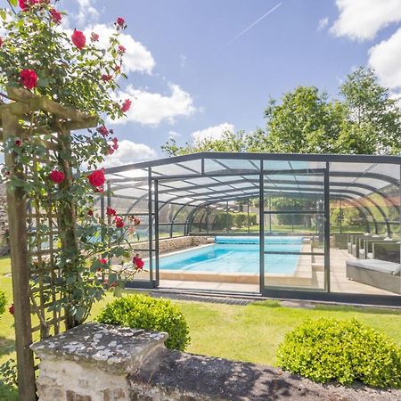 Gîte Château-Thébaud, 3 pièces, 4 personnes - FR-1-306-803 Chateauthebaud Extérieur photo