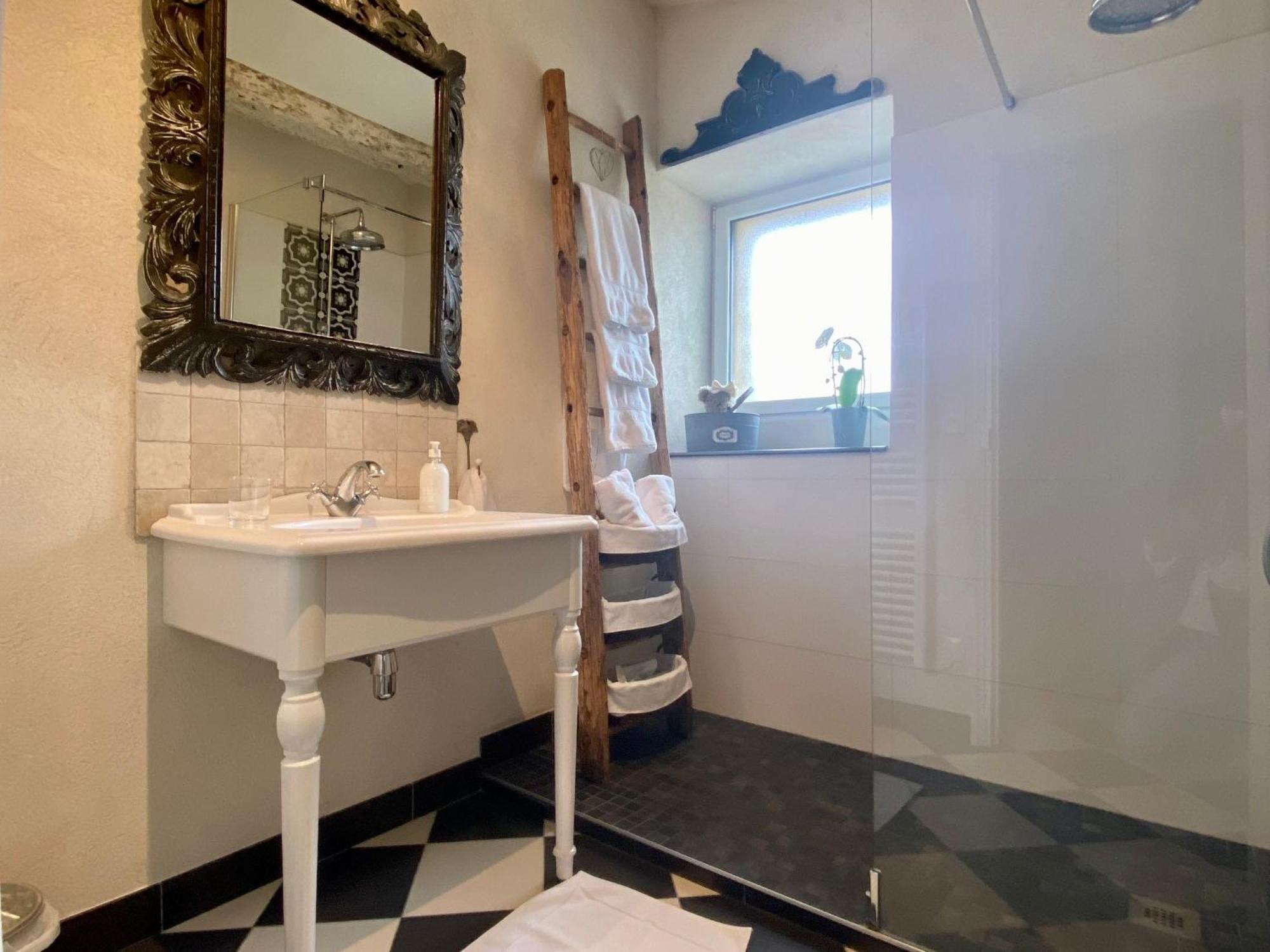 Gîte Château-Thébaud, 3 pièces, 4 personnes - FR-1-306-803 Chateauthebaud Extérieur photo